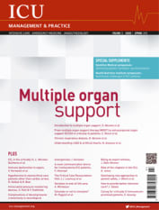 Volume 18 - Issue 1, 2018 Volume 18 - Issue 1, 2018