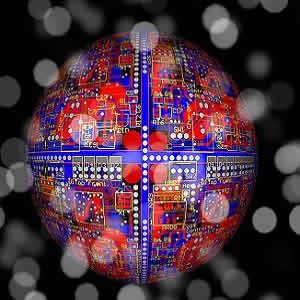 AI to enhance, not replace, radiologists' jobs AI to enhance, not replace, radiologists' jobs