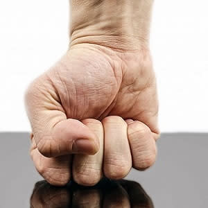 Preventing healthcare violence Preventing healthcare violence
