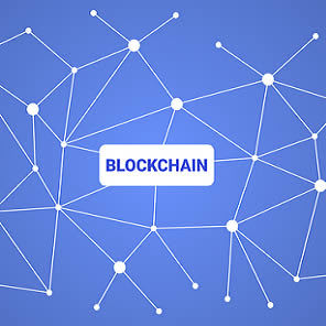 The benefits of blockchain The benefits of blockchain