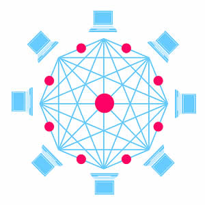 Blockchain healthcare IT set for huge growth by 2025 Blockchain healthcare IT set for huge growth by 2025