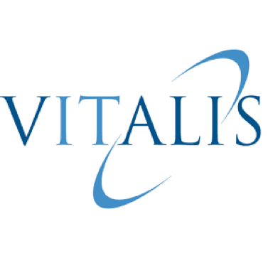 Vitalis Conference 2019 Vitalis Conference 2019