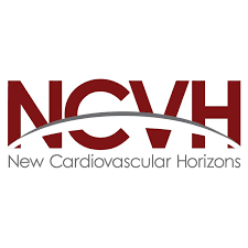 NCVH Annual Conference 2019 NCVH Annual Conference 2019