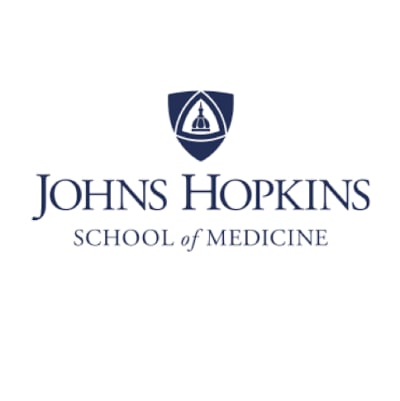 8th Annual Johns Hopkins Critical Care Rehabilitation Conference 8th Annual Johns Hopkins Critical Care Rehabilitation Conference