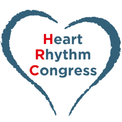 Annual Heart Rhythm Congress Annual Heart Rhythm Congress