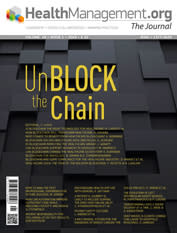 Unblock the Chain Unblock the Chain