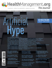 Volume 19 - Issue 2, 2019 Volume 19 - Issue 2, 2019