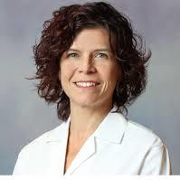#SIR2019: Laura Findeiss named new president #SIR2019: Laura Findeiss named new president