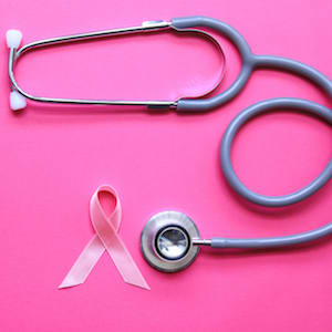 Mammography damage control: a decade of fake news Mammography damage control: a decade of fake news