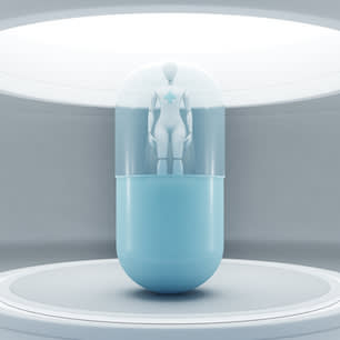 #ACR2019: AI-LAB™ democratising radiology AI #ACR2019: AI-LAB™ democratising radiology AI