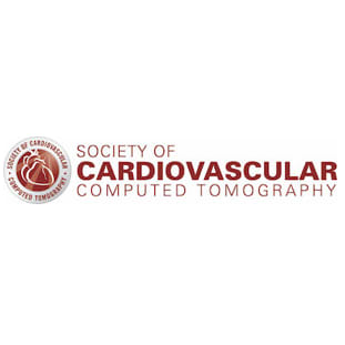 Procedural planning with cardiovascular CT: Focus on TAVR and LAA Procedural planning with cardiovascular CT: Focus on TAVR and LAA