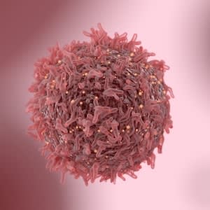 New AI tool predicts breast cancer risk New AI tool predicts breast cancer risk