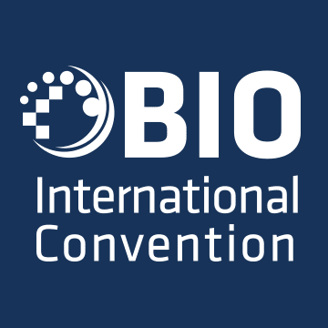 BIO International Convention (BIO) 2019 BIO International Convention (BIO) 2019