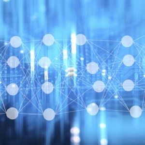 Disease history to predict mortality risk in ICU patients Disease history to predict mortality risk in ICU patients
