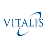 Vitalis Conference 2020 Vitalis Conference 2020