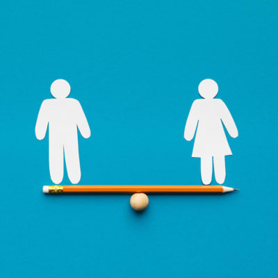 Sex-Specific Differences in Survival After OHCA Sex-Specific Differences in Survival After OHCA