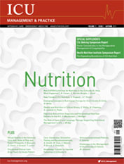 Nutrition Nutrition