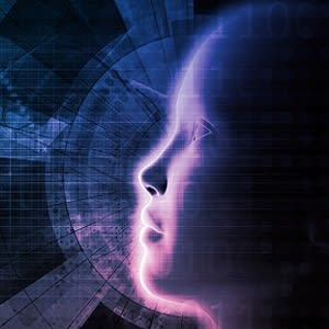 Machine Learning to Predict Severe Sepsis and Septic Shock Machine Learning to Predict Severe Sepsis and Septic Shock