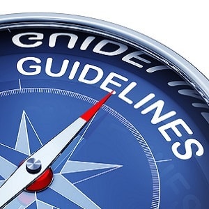 COVID-19: The Surviving Sepsis Campaign Guidelines COVID-19: The Surviving Sepsis Campaign Guidelines