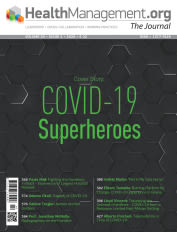 Volume 20 - Issue 5, 2020 Volume 20 - Issue 5, 2020