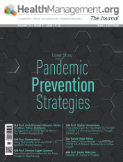 Volume 20 - Issue 7, 2020 Volume 20 - Issue 7, 2020