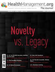 Volume 21 - Issue 2, 2021 Volume 21 - Issue 2, 2021