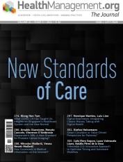 Volume 21 - Issue 5, 2021 Volume 21 - Issue 5, 2021