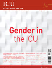 Volume 21 - Issue 4, 2021 Volume 21 - Issue 4, 2021