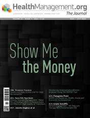 Show Me the Money Show Me the Money