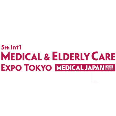 Medical Japan 2022 Tokyo Medical Japan 2022 Tokyo