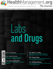 Labs and Drugs Labs and Drugs
