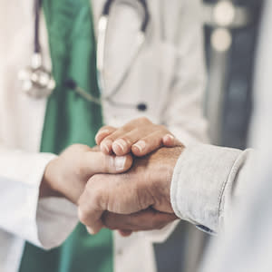 Compassionate Care in the ICU Compassionate Care in the ICU