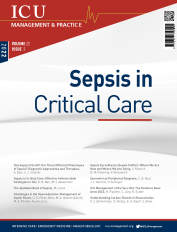 Volume 22 - Issue 2, 2022 Volume 22 - Issue 2, 2022
