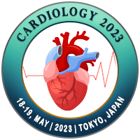 CONFERENCE LOGO Cardiology 2023.png CONFERENCE LOGO Cardiology 2023.png