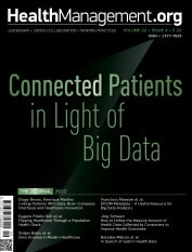 Volume 22 - Issue 4, 2022 Volume 22 - Issue 4, 2022