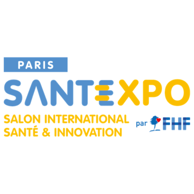 SANTEXPO 2023 SANTEXPO 2023
