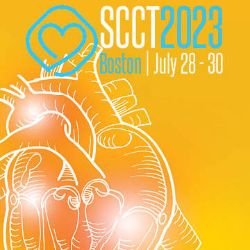 SCCT2023 SCCT2023