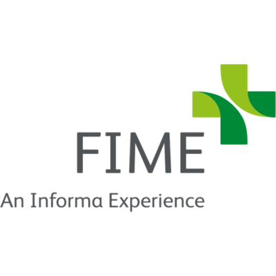 FIME 2023 FIME 2023