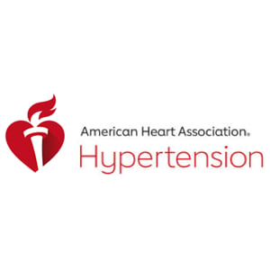 Hypertension Scientific Sessions 2023 Hypertension Scientific Sessions 2023