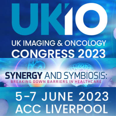 UKIO 2023 Congress UKIO 2023 Congress