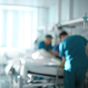 Speed of Cooling After Cardiac Arrest: Sub-study from TTM-2 Trial Speed of Cooling After Cardiac Arrest: Sub-study from TTM-2 Trial