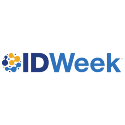 ID (Infectious Diseases) Week 2023 ID (Infectious Diseases) Week 2023