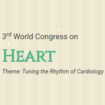 Heart Congress Banner (1).jpg Heart Congress Banner (1).jpg