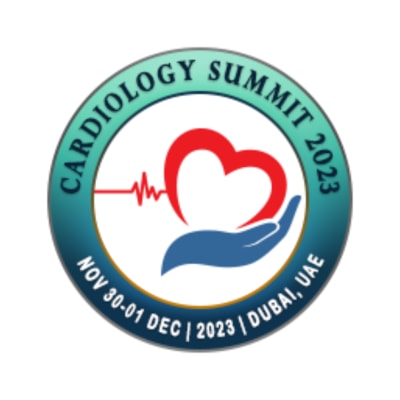 Cardio Conf Logo.png Cardio Conf Logo.png