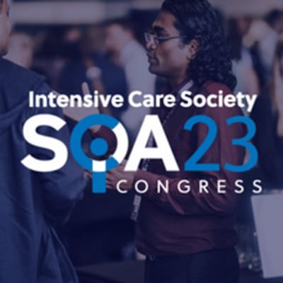 SOA 2023 SOA 2023