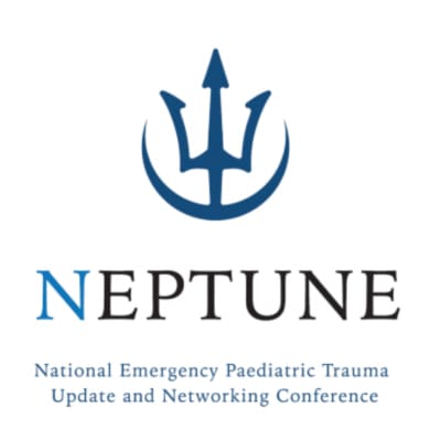 NEPTUNE (National Emergency Paediatric Trauma Update and NEtworking) NEPTUNE (National Emergency Paediatric Trauma Update and NEtworking)