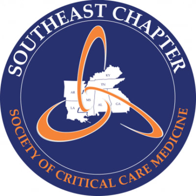 Southeastern Critical Care Summit 2023 Southeastern Critical Care Summit 2023