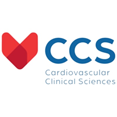 Cardiovascular Clinical Sciences Names Dr. Jing Dai as New Head of Cardiac Core Lab