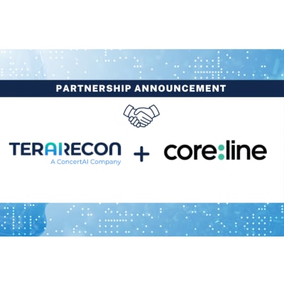 TeraRecon Adds AI-based Oncology Contouring Capabilities into the Eureka Clinical AI Platform TeraRecon Adds AI-based Oncology Contouring Capabilities into the Eureka Clinical AI Platform