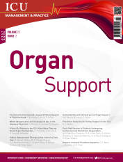 Volume 23 - Issue 2, 2023 Volume 23 - Issue 2, 2023